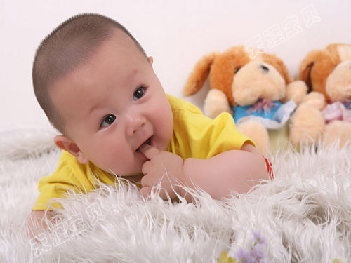 男孩名字宋是啥