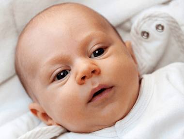 米字取名男孩名字寓意