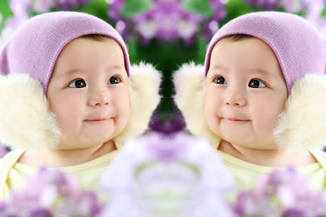 康字取名男孩名字大全