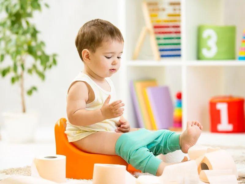 简单苏姓男孩名字最新