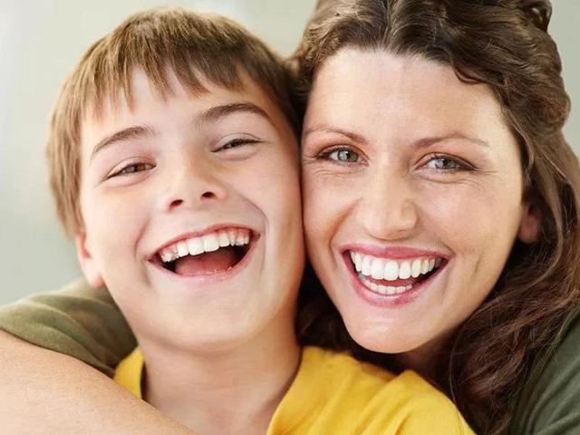 高姓男孩取名大气名字