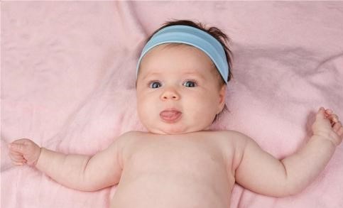 孙姓男孩单字名