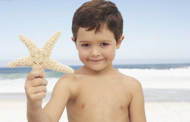 戴姓三字名大全男孩名字