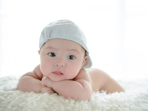 廖姓男孩取名寓意好得