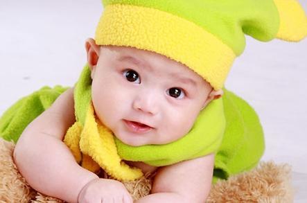 姓薛男孩名字最高评分