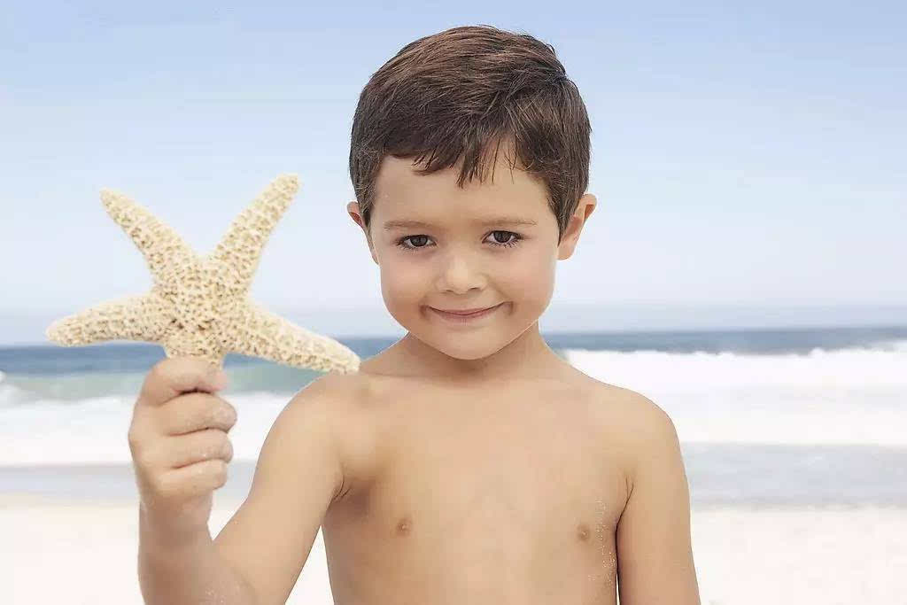 褚姓名字大全男孩