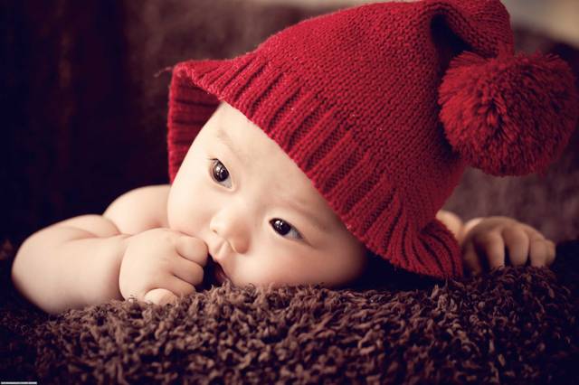 姓邬男孩名字简单好听