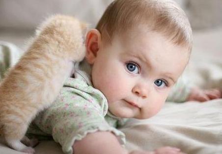 蒋姓100分的男孩名字 姓蒋100分男孩名字