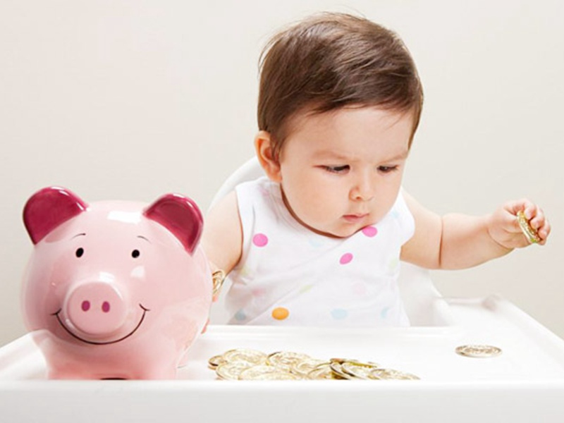 给姓钱的男孩起名