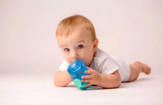 姓花的男孩名字最好的