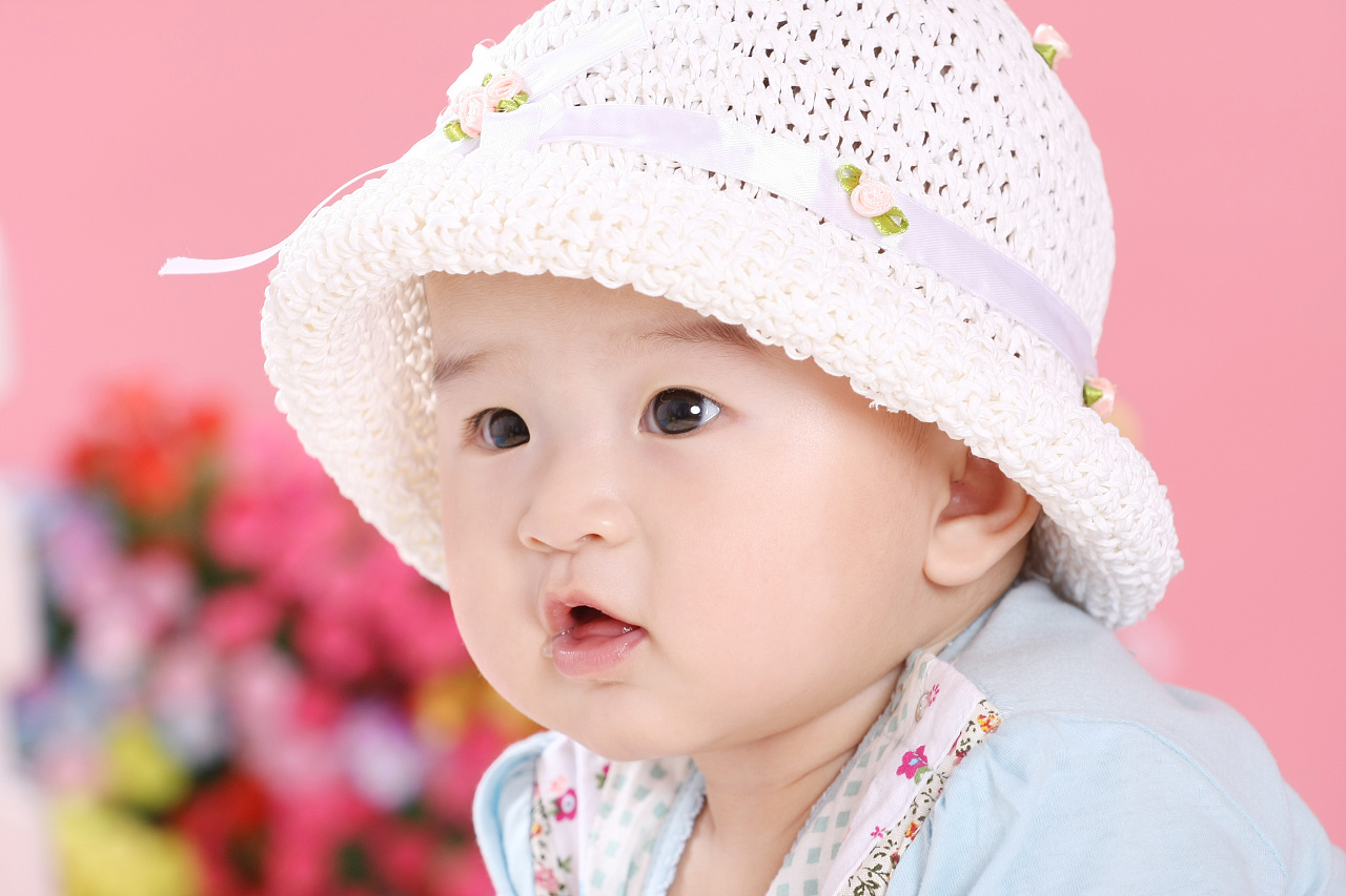 高姓起名有寓意的男孩 姓高有寓意的男孩名字