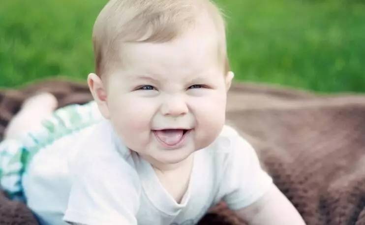 姓魏的男孩名字最好的