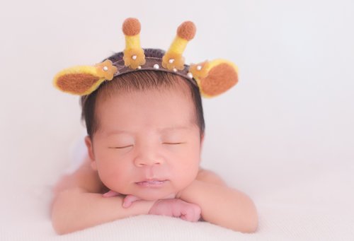 100分罗姓男孩名字