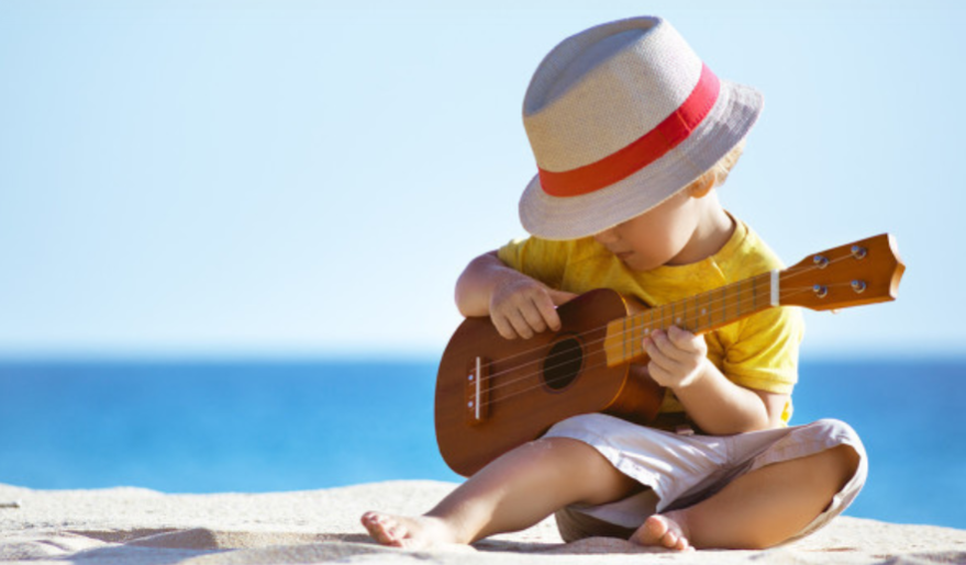 常姓好听双字取名男孩