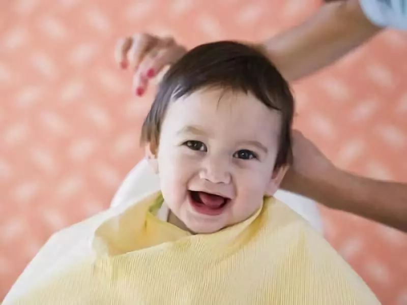 敖姓男孩取名三个字