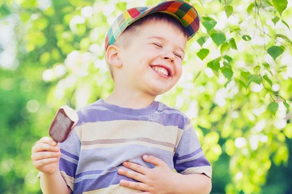 姓赵的男孩名字有内涵