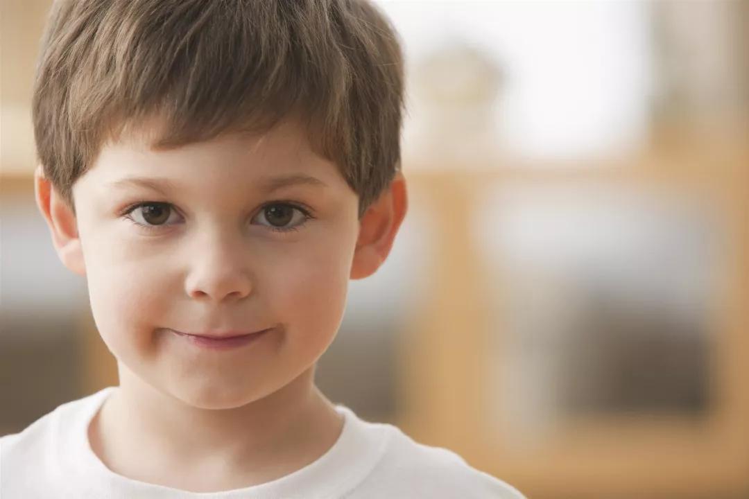 赖姓最好听的名字男孩 姓赖好听的男孩名字