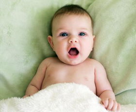 姓翟的98分最潮名字男孩