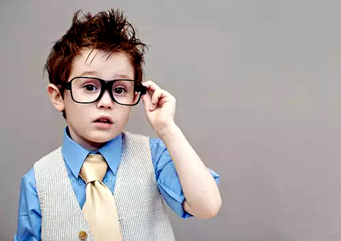 乔姓好听稀少的男孩名字