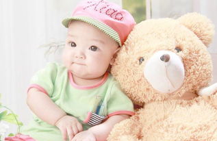 张姓男孩名字寓意好的 姓张寓意好的男孩名字