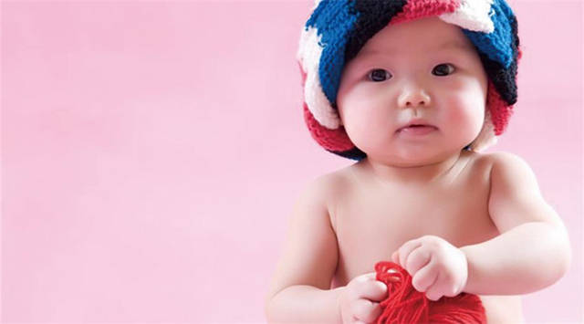 姓高取名洋气点的男孩