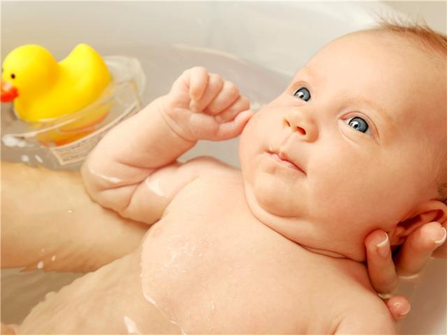 钟起名字男孩名字