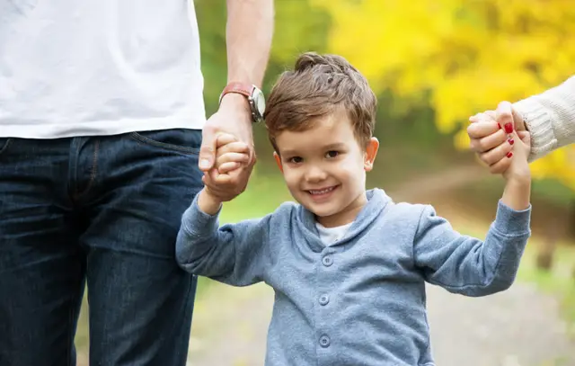 诗意古风的陈姓男宝宝名字 姓陈古风男孩名字