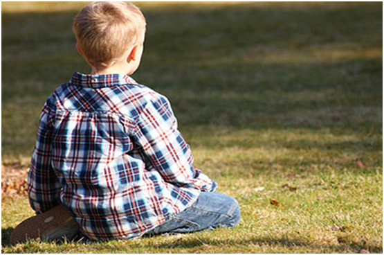 贺姓男孩内涵名字