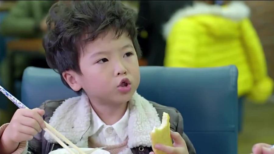 有寓意的史姓名字男孩 姓史有寓意的男孩名字