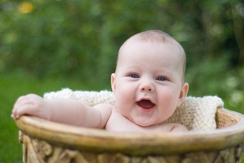 姓吕的男孩名字霸气