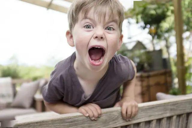 姓宋寓意好的男孩名字