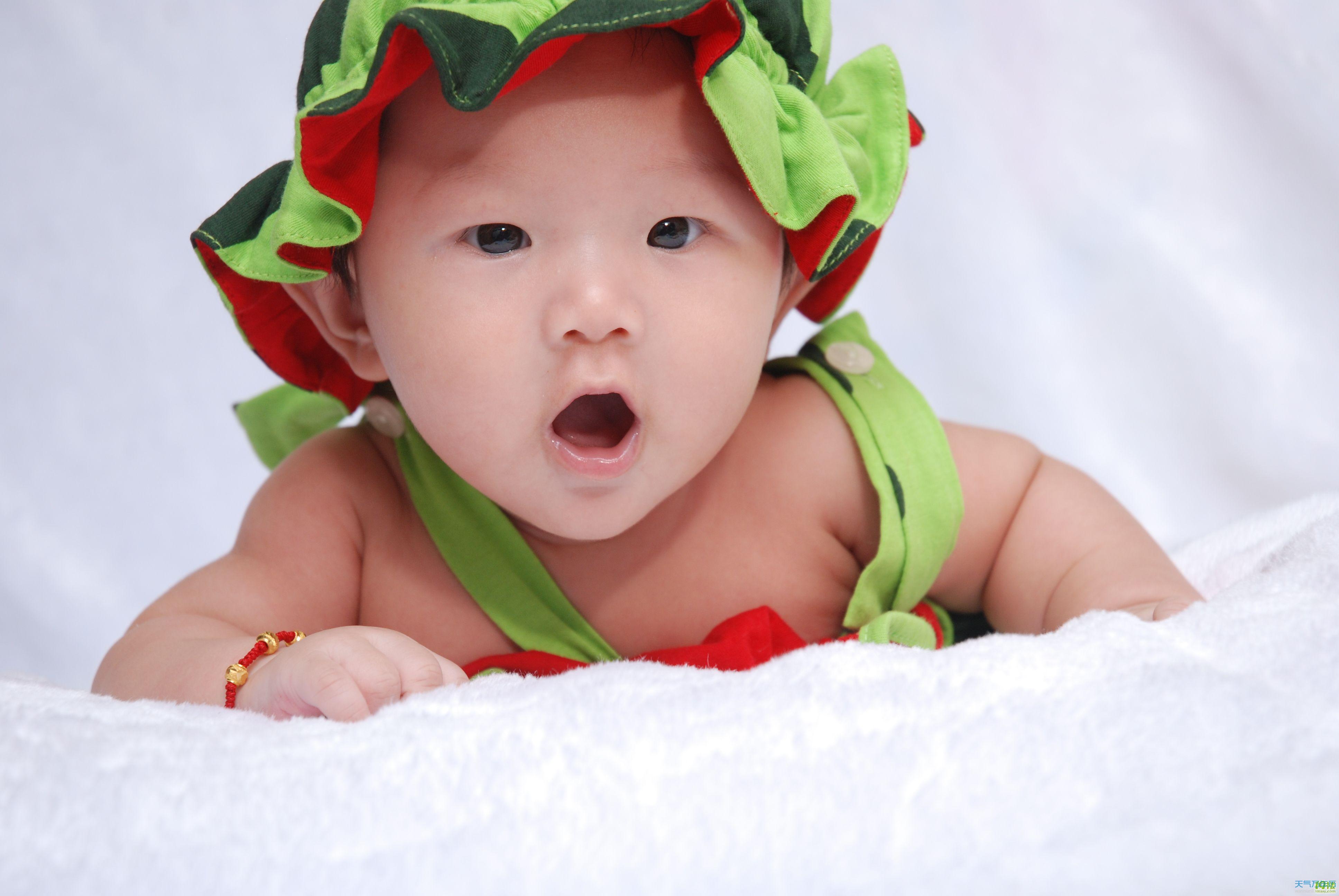 文姓男孩取名三个字文艺名字 姓文三个字男孩名字