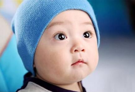 唐姓男孩取名100分名字