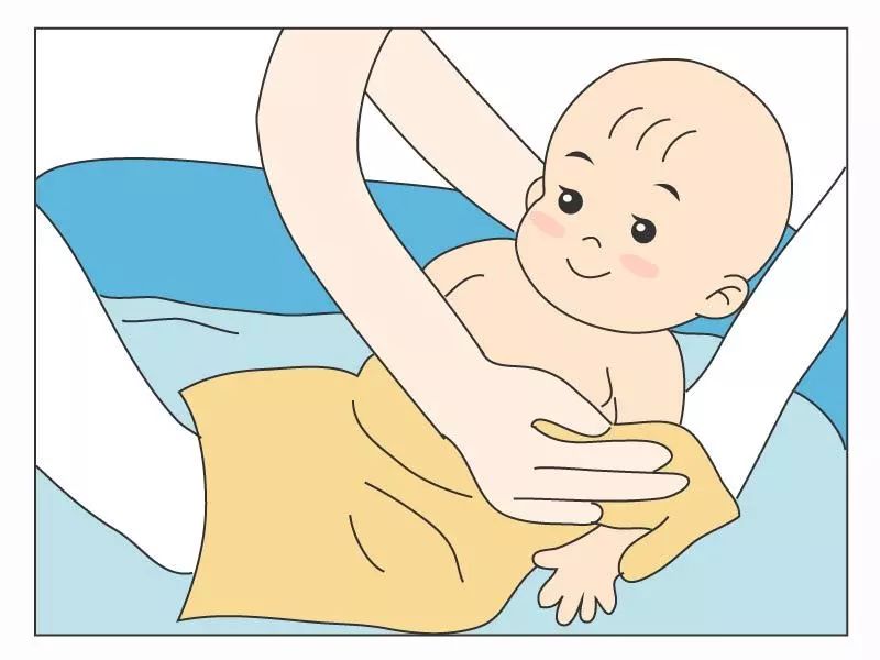 陈姓男孩取名大全