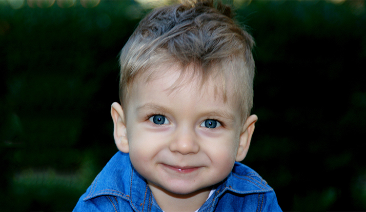 好听的男孩名字姓原