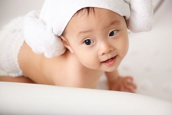 2023新生女婴儿取名怎么取，活泼开朗的女孩名字