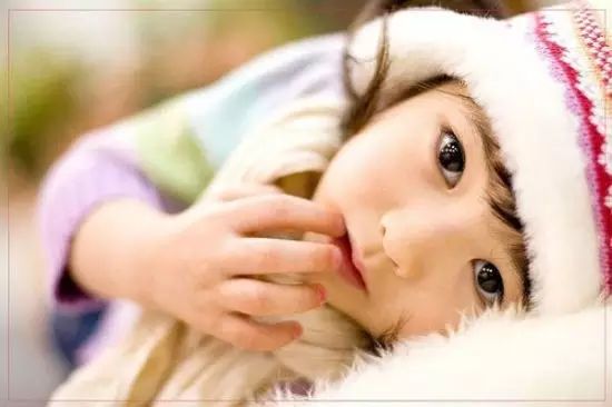 2022最旺女孩乳名,简洁乖巧的女宝宝小名