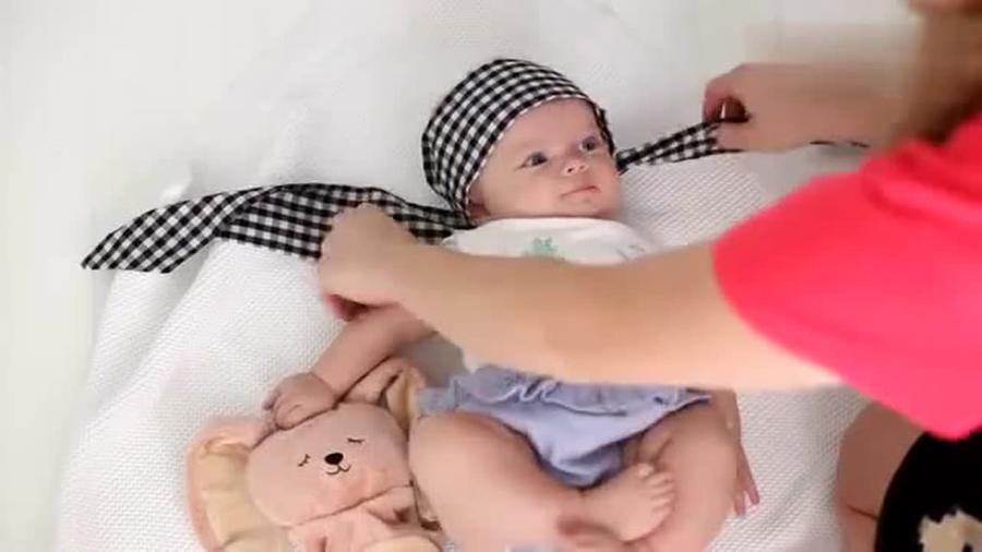 女孩子名字大全2022年姓张，寓意吉利的张姓宝宝取名