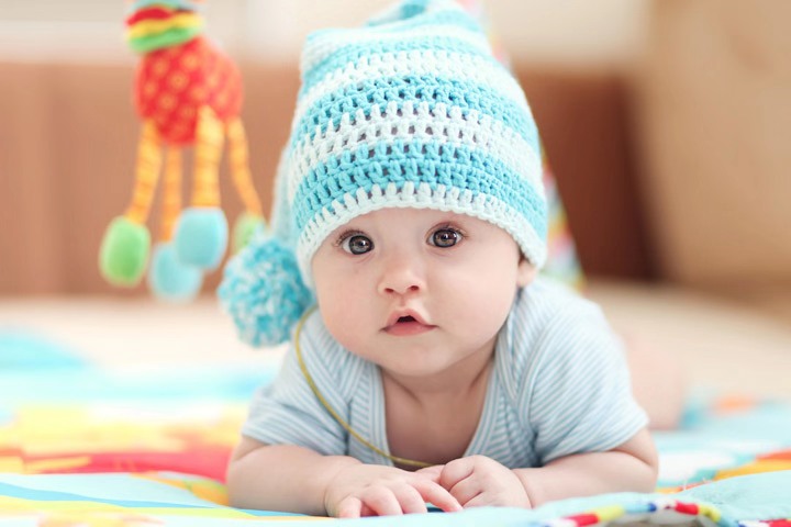 虎年五行缺金的女孩名字，2022年女宝宝名字大全集