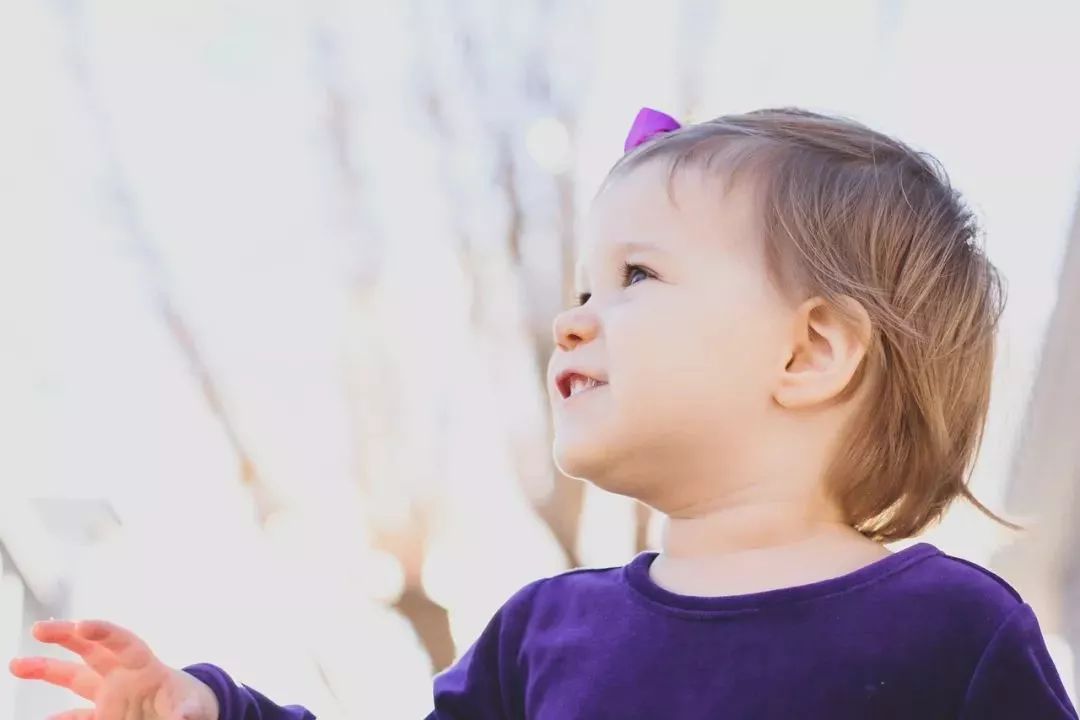 温婉可人的女孩名字，这样取名不容易出现撞名尴尬