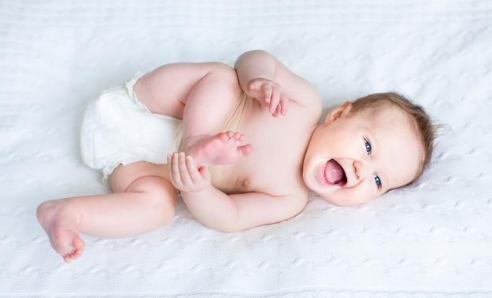 虎宝宝乳名大全2022洋气女孩，新生虎宝宝的小名推荐