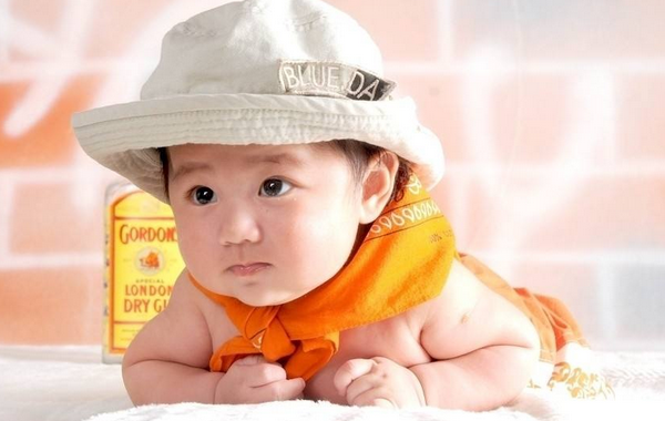 虎年缺火的女孩名字，绝对惊艳众人