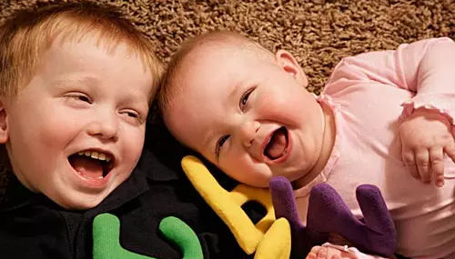 6月19日降生女婴霸气尊贵名字精选,好宝宝起名网独家推荐