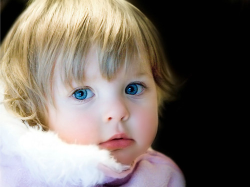 2022年6月16日生的女孩名字，取名方法