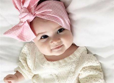 农历三月十二出生的女孩，五行属木的名字