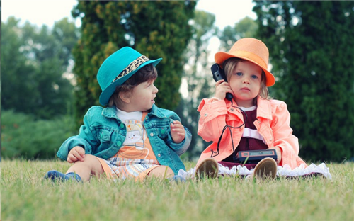 2022年4月7日农历三月初七新生女孩五行查询，缺火怎么取名好