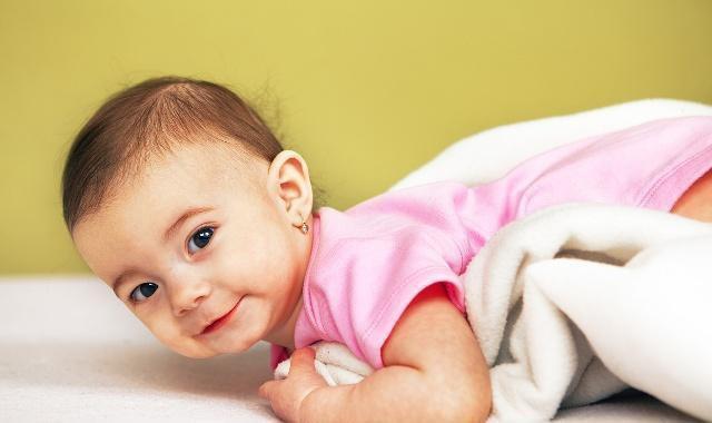 2022女孩适合取啥名字,好听大气的取名