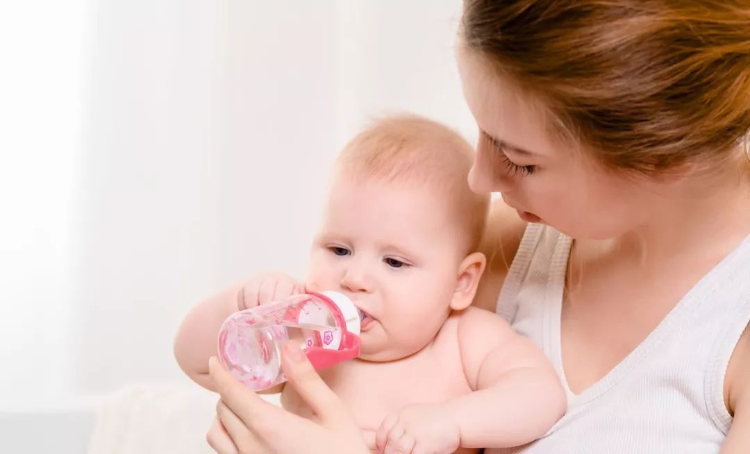 网络情人节女孩起什么小名独特的乳名女孩