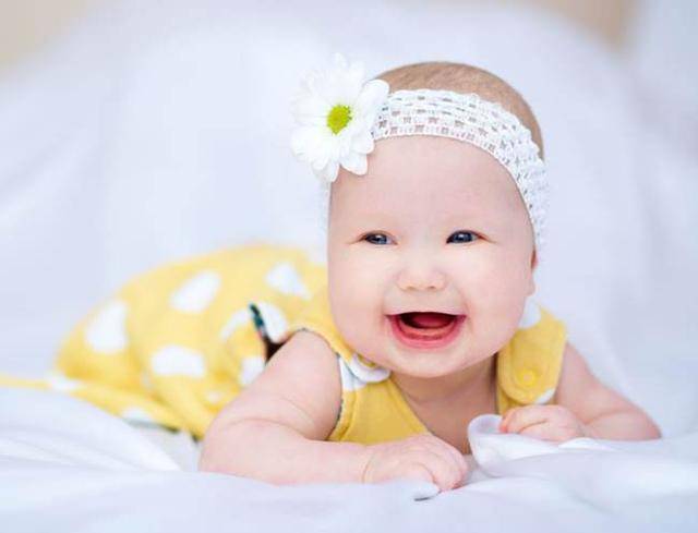 农历2021年五月二十九出生的女孩儿命运，今日五行缺水周易取名