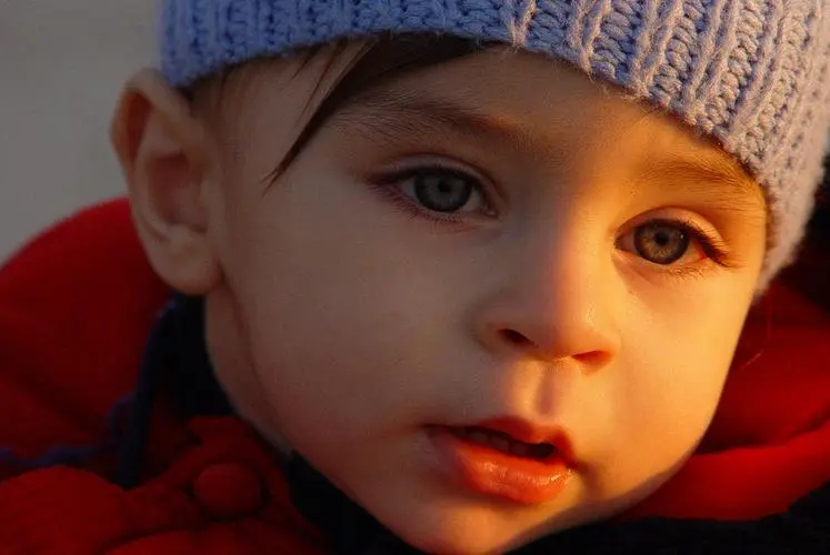 尚字怎么取名，取名女孩名字